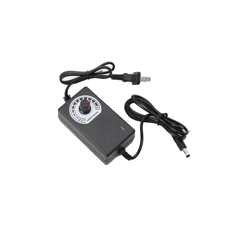 Straight Up Hella Precise Mini Bench Drill Micro Drilling Machine With Adjustable Speed Adapter power control unit with dials and cables