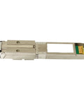 Ten Gig XGSPON SFP Module With SC Connector For High Speed Fiber Networks, 10Gbps Transceiver, 20km Reach, ONU Stick Ready, 3.3V Power, Attenuators Included, Durable SC Interface, Perfect For Biz And Carrier Links, metal SFP+