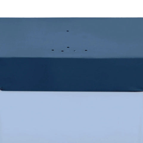 12 Foot X 10 Inch Round Pool Cover For Metal Frame Swimming Pools Heavy Duty Debris Shield With Stretch Edge Ties Keep Your Pool Water Sparkling Without The Daily Grind To Scoop Leaves Rock Solid Construction That Takes A Beating Every Day