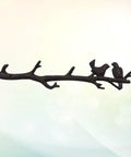 Vintage Cast Iron Tree Branch Coat Hook For Walls And Entryways Bringing Dope Rustic Vibes And Straightforward Storage Solutions That Honestly Upgrade Your Home Decor Setup.