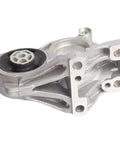 Peugeot Engine Mounting Bracket 1608738580 1807HC Replacement Fits 308 3008 RCZ C4 C4L 1.6T Turbo Engines Bolt In Direct Install OEM Grade
