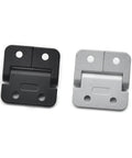 Constant Torque Friction Adjustable Position Control Hinge For Cabinets And Doors Smooth Reliable Hold With XK508 2W 2.3Nm Variant