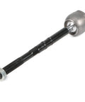 Premium Inner Tie Rod End For Mercedes CLS And E Class Models 2010 To 2018 Fits CLS400 2015 To 2017 And Wide Range Of CLS63 AMG E63 AMG E400 And E550 AWD RWD Variants For Beefed Up Steering And Long Lasting Ride. steel inner tie rod end