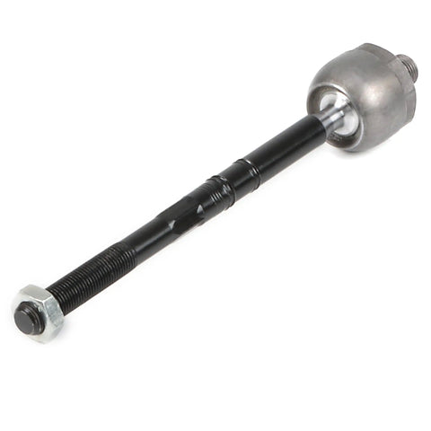 Premium Inner Tie Rod End For Mercedes CLS And E Class Models 2010 To 2018 Fits CLS400 2015 To 2017 And Wide Range Of CLS63 AMG E63 AMG E400 And E550 AWD RWD Variants For Beefed Up Steering And Long Lasting Ride. steel inner tie rod end