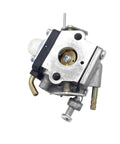 Top Tier Carburetor Fuel Line Kit 545008097 That Slaps Right Into 129C 129L 129R 129LDX And 129RJ Gear, metal carburetor