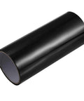 Waterproof Sealing Tape For Leak Repair With Heavy Duty Adhesive Quick Set Black Tape For Pipes Buckets Roofs And Outdoor Use 20cm X 1.5m Durable And Water Resistant Easy Patch And Fix In A Pinch