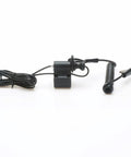 Seven Eighths Inch Handlebar Tether Kill Switch With Lanyard For ATV And Dirt Bike Mount Engine Cutoff Safety Switch Kit