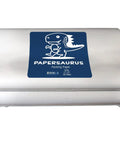 Quality Newsprint Packing Paper Sheets For Moving And Shipping Includes 320 Versatile Wrapping Sheets Measuring 17 By 27 Inches With 10 Pounds Of Legit Sturdy Protective Supplies For Your Smooth Sailing Move Must Haves, pack of wrapped sheets.