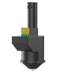 Tina2 Plus And Tina2C Ceramic Hotend Block For 3D Printer 40 Second Fast Heat Up 240C Max Temperature 250 Mm Per Second High Speed
