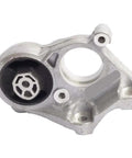 Peugeot Engine Mounting Bracket 1608738580 1807HC Replacement Fits 308 3008 RCZ C4 C4L 1.6T Turbo Engines Bolt In Direct Install