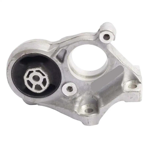 Peugeot Engine Mounting Bracket 1608738580 1807HC Replacement Fits 308 3008 RCZ C4 C4L 1.6T Turbo Engines Bolt In Direct Install