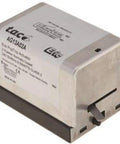 24V Actuator With 18 Inch Leads, 1x1x1 Inch Size, Spring Return, No-Fuss Mounting Directly To Valve Bodies, Manual Override Lever, Normally Closed, No Linkages Or Calibration Needed For Easy Install, HVAC valve actuator