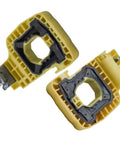 Radiator Insulator Module Mounting Bracket For BMW G30 G38 G32 G12 525 530 540 630 640 730 740 Left And Right Replacement Part