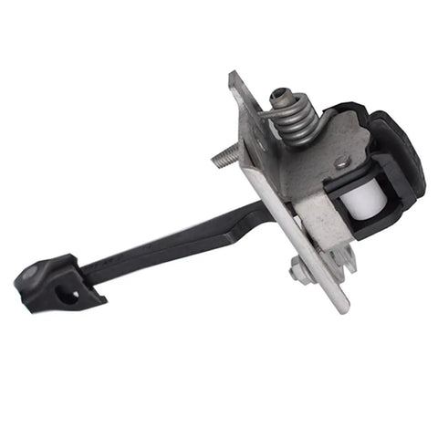 Front Door Hinge Repair Kit For Peugeot 3008 5008 408 308SW Models, Check Strap Limiter, Heavy Duty Metal Hinge Assembly