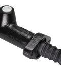 Clutch Slave Cylinder For Porsche 911 1987 1989 1992 1995 1998 With Low Hysteresis For Smooth Shifts Auto Adjust Feature