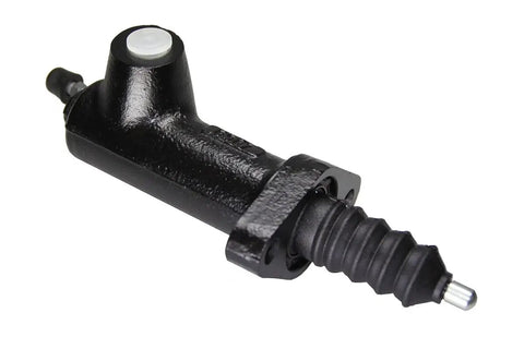 Clutch Slave Cylinder For Porsche 911 1987 1989 1992 1995 1998 With Low Hysteresis For Smooth Shifts Auto Adjust Feature