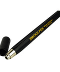 Smoke Pen Kit With 3 Smoke Sticks For Leak Testing And Airflow Studies shown with cap removed