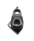 Derailleur Hanger For Specialized S172600001 Compatible With Kenevo Epic Stumpjumper Levo And More 2018 2019 2020 2021