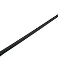 13 Inch All Terrain Flexible Rubber AM FM Antenna Built For Backhoes Dozers Excavators Graders Harvesters Loaders Pavers Scrapers Shovels Skid Steers Tractors UTVs And Other Heavy Equipment All Models