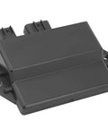 Ignition CDI Module Box For ATV YFM 350 Warrior And Raptor 350 2002-2013 Beefed-Up Replacement Igniter 5YT-85540-00-00 5NF-85540-00-00