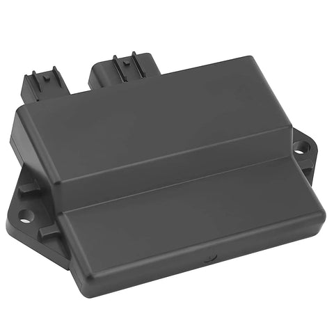 Ignition CDI Module Box For ATV YFM 350 Warrior And Raptor 350 2002-2013 Beefed-Up Replacement Igniter 5YT-85540-00-00 5NF-85540-00-00