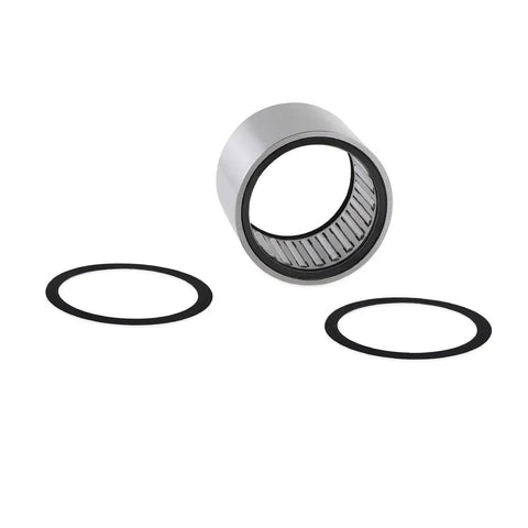 Heavy Duty One Way Clutch Bearing Kit With Seal Assembly And Needle Roller Bearings For Can Am Maverick X3 17 22 Turbo R XDS XRS XMR XRC Replacement