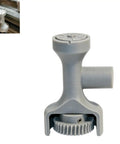 Threading Dial Compatible With South Bend Lathe Model 9C 1937 1940 Threading Indicator Gear Assembly Replacement Part