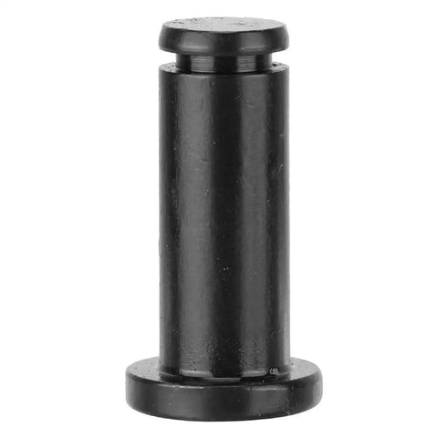 Single component of Seven Piece Knurling Tool Set With Diagonal And Linear Knurl Wheels For Lathe Cutter Machine 0.5mm 1mm 2mm Pro Grade