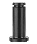 Two Wheel Knurling Tool For Lathe With Diagonal Slant Teeth Dual Roller Knurling Wheel Heavy Duty Steel Construction component