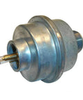 Fuel Filter For Big Buddy And Portable Buddy Heaters, Keeps Your Heater Running Clean And Safe, Connects To Buddy Regulators