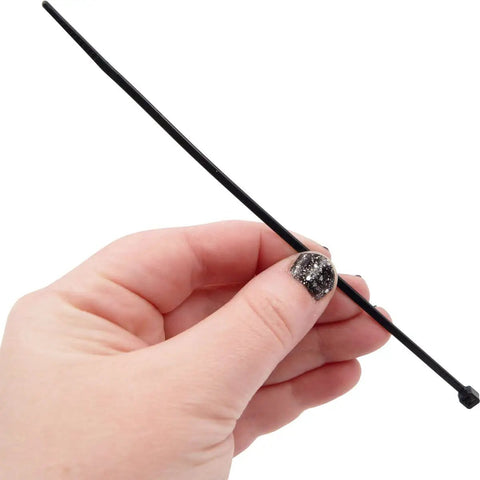 Water Heater Flammable Vapor Sensor Kit No Guesswork For Quick, Reliable Vapor Detection And Safe, Easy Operation Includes AP14446 6 Inch Wire Tie