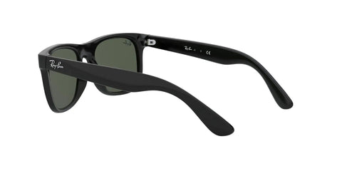 Junior Kids Square Sunglasses Black Frame With Green Mirrored Lilac Lenses 48 mm XX Small Fit Tiny For Narrow Faces Hinge To Hinge 112 mm Durable Eyewear For Youth