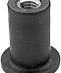Heavy Duty Number Ten Thirty Two Well Nuts Five Six Two Head Diameter Snap On Thread Inserts For Gm Cars And Trucks