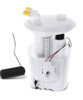 Electric Fuel Pump Assembly Compatible With Subaru Forester 2009 Through 2010 Ej255 Naturally Aspirated Engine Replacement close-up view