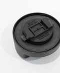 Engine Oil Filler Cap Replacement For Audi And Volkswagen Vehicles Fits 1990s Through 2018 Models Like A4 A6 Q7 Passat Jetta Beetle With OEM Style Seal And Easy Install