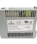SDP2-24-100T Power Supply 115 230 VAC Input 1.1 A 0.7 A OEM NSMP New Surplus Factory Sealed NSNP NUPI REMAN