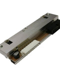 Solid Build 300Dpi Thermal Print Head Replacement for Pr300 Plus Label Printer OEM Compatible Part Number 5954072 side view