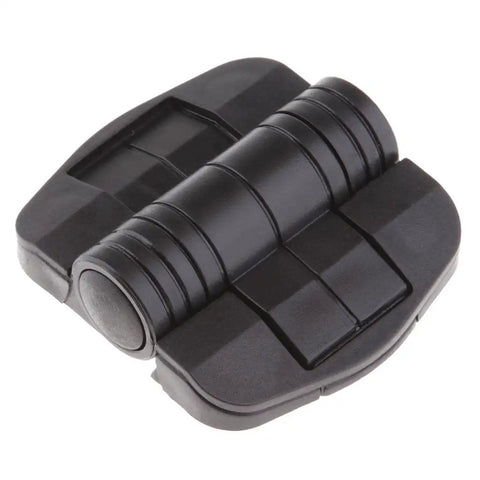 Set Of 4 80 Degree Position Control Cabinet Hinges With Stainless Tube For Cupboards Cabinets Closets And Display Showcases durable hinge