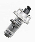 Heavy Duty Diesel Fuel Injection Pump Replacement Fit Isuzu Commercial Engines 3La1 3Ld1 4Lb1 4Lc1 4Le1 4Le2 Ref 8970345916 view from above