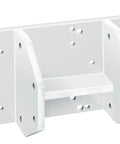 Heavy Duty Engine Adapter Plate For Cummins Diesel Engines Fits 855 NTC NTE N14 Series is durable for securing engine mounts.