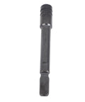 Extend Your Reach With This 83mm Multi Tool Bit Driver Extender In Durable CRV Steel Ideal For Tight Corners And Hard To Reach Spots