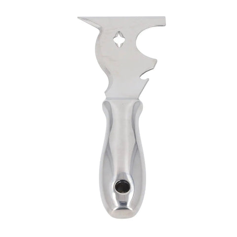 Tile Opener Cutter Kit With Manual Glass Breaking Pliers And Ceramic Cutting Tool Alloy Blades Pro Grade Ergonomic Handle