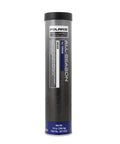 All Season Grease For Snowmobiles And Off Road Rigs, Water Resistant Lubricant With Extreme Pressure Performance, 14 Ounce Tube
