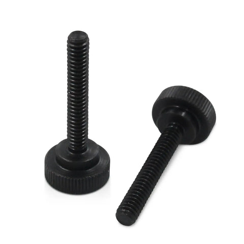 Camshaft Bearing Remover And Installer Tool For Harley Davidson Milwaukee Eight Engine Inner Removal With Puller M8 bolts