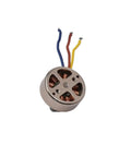 Image of 2750KV Outrunner Brushless Motor For FPV Racing Drones And RC Planes, Beefy Aluminum Housing With Durable Bearings, Low Heat Operation