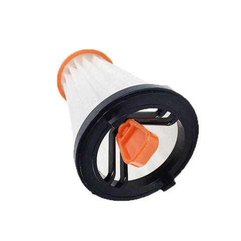 Premium Robot Sweeper Filter Replacement Compatible With Electrolux ZB3003 ZB3013 ZB6118 ZB5108 Vacuum Cleaner Parts Restore Amazing Suction Power Fast And Easy Install Two Piece Set For Best Cleaning Results