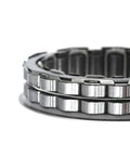 Close-up of One Way Start Clutch Bearing for Raptor 660R YFM660R 2001 2003 ATV, showing metal rollers and durable construction.