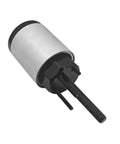 Tough As Nails Car Bushing Installer Set Professional Metal Sleeve Press Kit with steel body for suspension work.