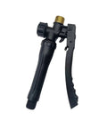 Heavy Duty Sprayer Switch Mechanism Upgrade Kit For Agricultural Tools Easy Install With Color Coded Connectors And Alignment Guides