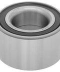 Front Wheel Bearing 1 Pack Direct Replacement Fits Chevy Aveo Aveo5 Spark Spectrum Honda Civic IMark Pontiac Wave G3 LeMans Optima